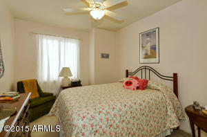 7542 E Sayan St, Mesa, AZ 85207 photo 18
