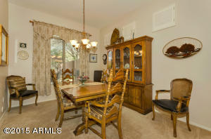 7542 E Sayan St, Mesa, AZ 85207 photo 4