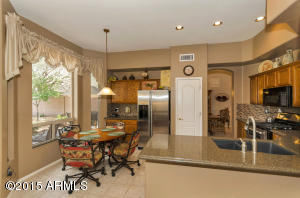 7542 E Sayan St, Mesa, AZ 85207 photo 6