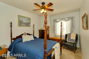 7542 E Sayan St, Mesa, AZ 85207 photo 19