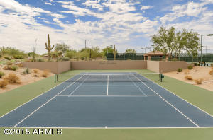 7542 E Sayan St, Mesa, AZ 85207 photo 34