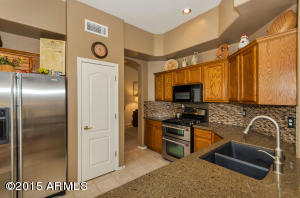 7542 E Sayan St, Mesa, AZ 85207 photo 7