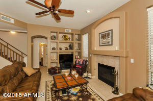 7542 E Sayan St, Mesa, AZ 85207 photo 9