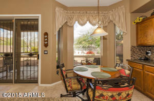 7542 E Sayan St, Mesa, AZ 85207 photo 8