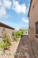 7542 E Sayan St, Mesa, AZ 85207 photo 31