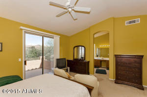7542 E Sayan St, Mesa, AZ 85207 photo 14