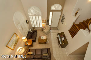 7542 E Sayan St, Mesa, AZ 85207 photo 24