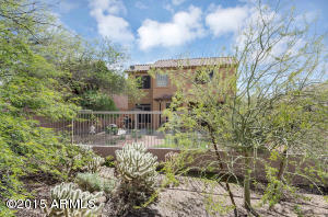 7542 E Sayan St, Mesa, AZ 85207 photo 32