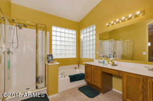 7542 E Sayan St, Mesa, AZ 85207 photo 15