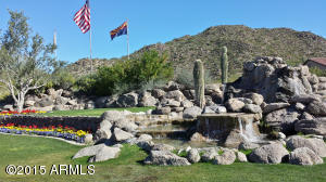 7542 E Sayan St, Mesa, AZ 85207 photo 42