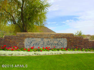 7542 E Sayan St, Mesa, AZ 85207 photo 52