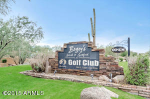 7542 E Sayan St, Mesa, AZ 85207 photo 49