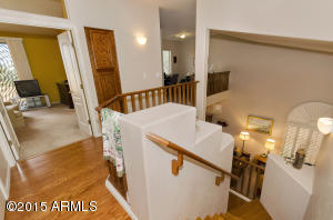 7542 E Sayan St, Mesa, AZ 85207 photo 12