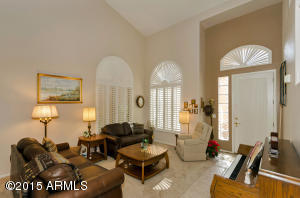 7542 E Sayan St, Mesa, AZ 85207 photo 3