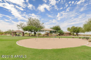 7542 E Sayan St, Mesa, AZ 85207 photo 36
