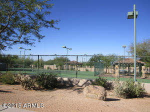 7542 E Sayan St, Mesa, AZ 85207 photo 35