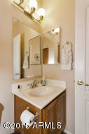7542 E Sayan St, Mesa, AZ 85207 photo 27