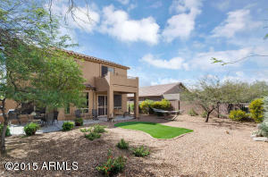 7542 E Sayan St, Mesa, AZ 85207 photo 30