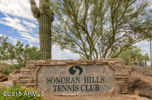 7542 E Sayan St, Mesa, AZ 85207 photo 33