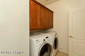 7542 E Sayan St, Mesa, AZ 85207 photo 26