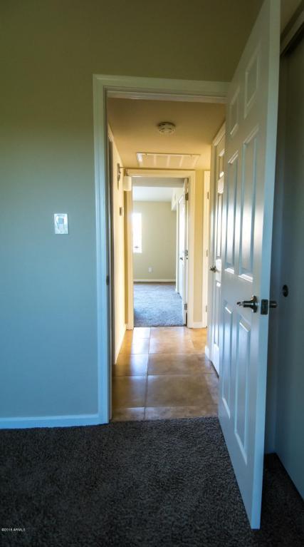 2846 E Irwin Ave, Mesa, AZ 85204 photo 23