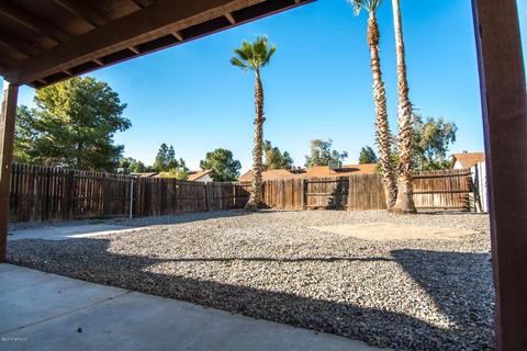 2846 E Irwin Ave, Mesa, AZ 85204 photo 26