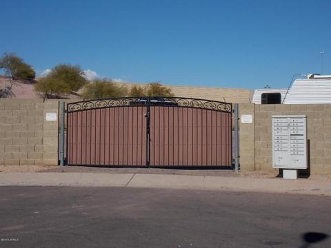 2846 E Irwin Ave, Mesa, AZ 85204 photo 30