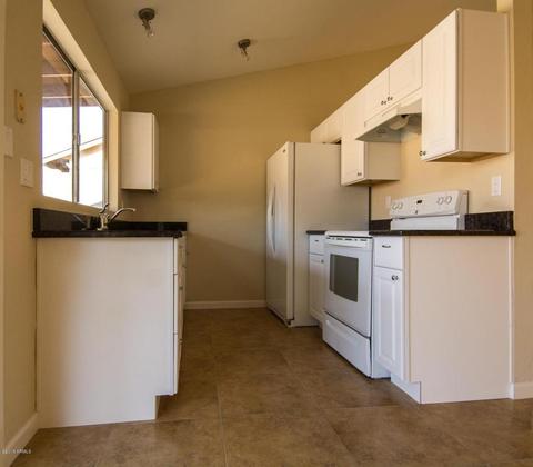2846 E Irwin Ave, Mesa, AZ 85204 photo 4