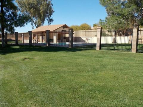 2846 E Irwin Ave, Mesa, AZ 85204 photo 33
