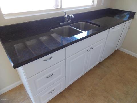 2846 E Irwin Ave, Mesa, AZ 85204 photo 8