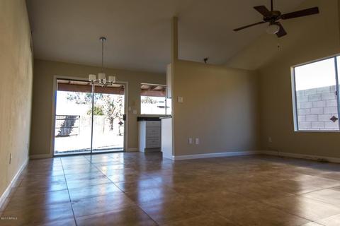 2846 E Irwin Ave, Mesa, AZ 85204 photo 3