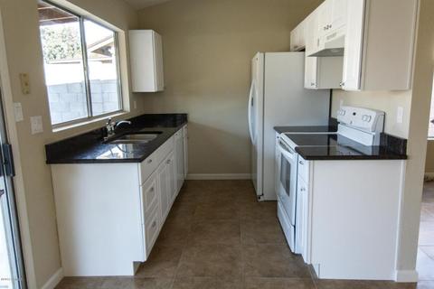 2846 E Irwin Ave, Mesa, AZ 85204 photo 9