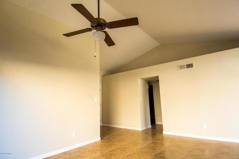 2846 E Irwin Ave, Mesa, AZ 85204 photo 11