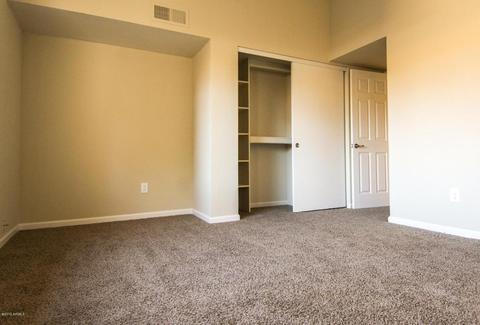 2846 E Irwin Ave, Mesa, AZ 85204 photo 13