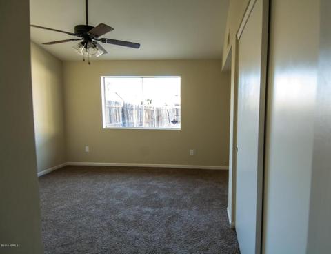 2846 E Irwin Ave, Mesa, AZ 85204 photo 16