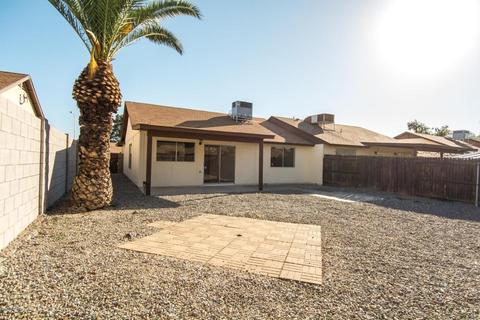 2846 E Irwin Ave, Mesa, AZ 85204 photo 27