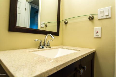 2846 E Irwin Ave, Mesa, AZ 85204 photo 20