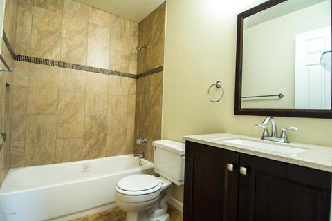 2846 E Irwin Ave, Mesa, AZ 85204 photo 17