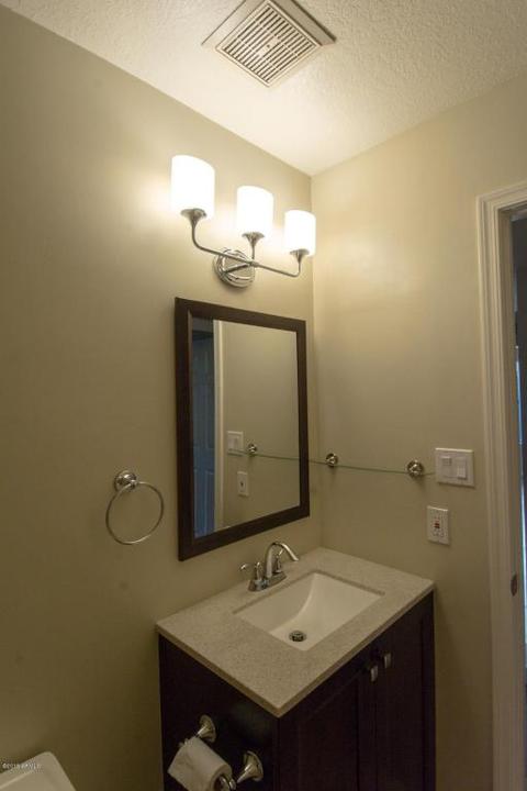 2846 E Irwin Ave, Mesa, AZ 85204 photo 21
