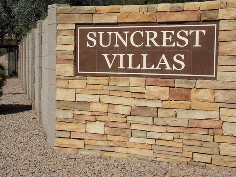 2846 E Irwin Ave, Mesa, AZ 85204 photo 34