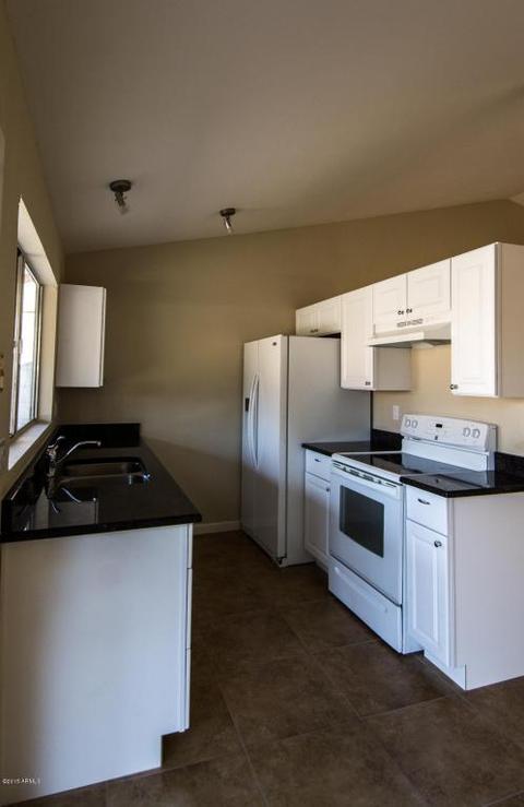 2846 E Irwin Ave, Mesa, AZ 85204 photo 5