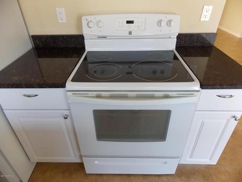 2846 E Irwin Ave, Mesa, AZ 85204 photo 6