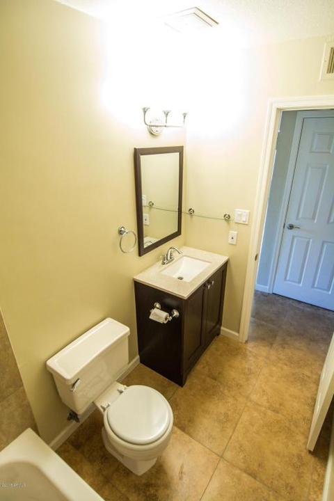 2846 E Irwin Ave, Mesa, AZ 85204 photo 19