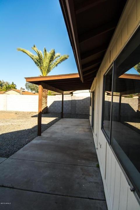 2846 E Irwin Ave, Mesa, AZ 85204 photo 28