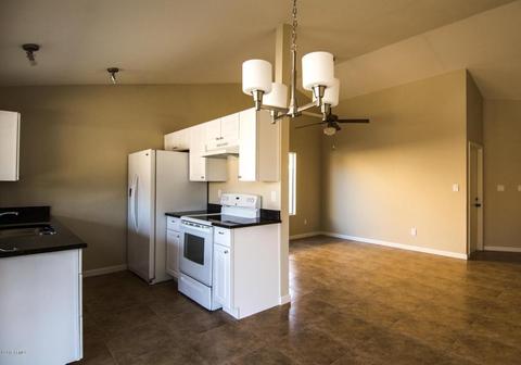 2846 E Irwin Ave, Mesa, AZ 85204 photo 10