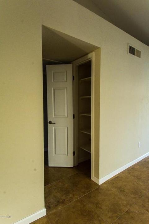 2846 E Irwin Ave, Mesa, AZ 85204 photo 24