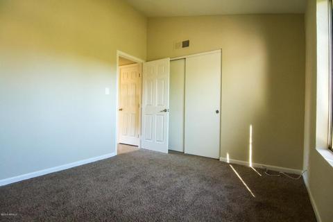 2846 E Irwin Ave, Mesa, AZ 85204 photo 22
