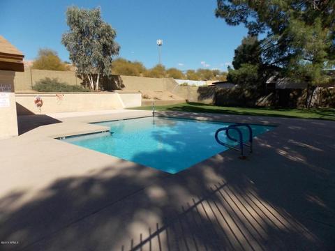 2846 E Irwin Ave, Mesa, AZ 85204 photo 31