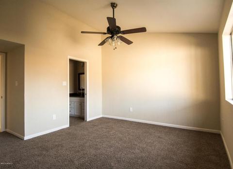 2846 E Irwin Ave, Mesa, AZ 85204 photo 12
