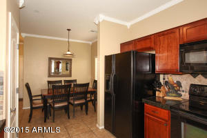 5322 E Carmel Ave, Mesa, AZ 85206 photo 17
